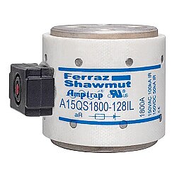A15QS1800-128IL