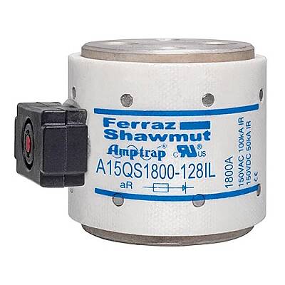 A15QS1800-128IL - 1