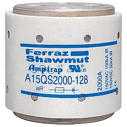 A15QS2000-128