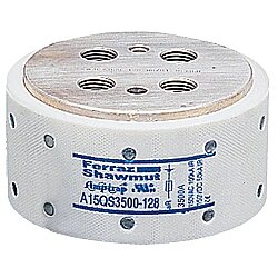 A15QS3500-128