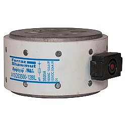 A15QS3500-128IL