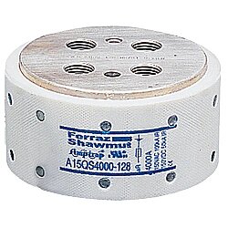 A15QS4000-128