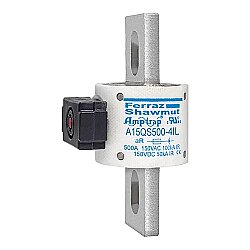 A15QS500-4IL