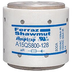 A15QS800-128