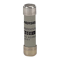 A211025 - FR8GG40V6