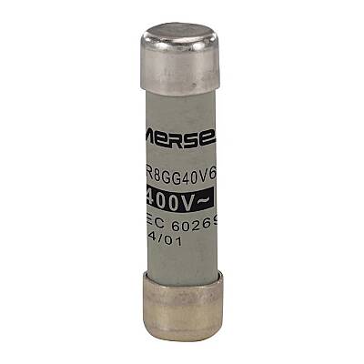 A211025 - FR8GG40V6 - 1