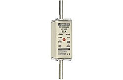 A211600 - NH1GG50V35