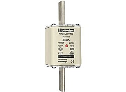 A212635 - NH3GG50V300