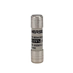 A214107 - FR10GG40V32