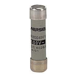A214613 - FR8GG40V10