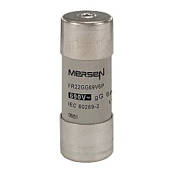 A215648 - FR22GG69V6P