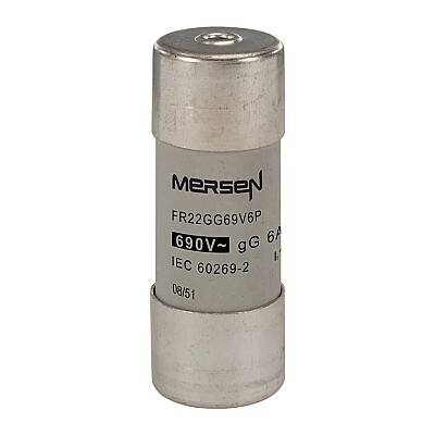 A215648 - FR22GG69V6P - 1