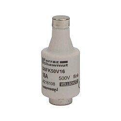 A216108 - DIIFK50V16