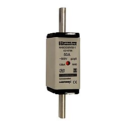 A216706 - NH0GG50V50-1