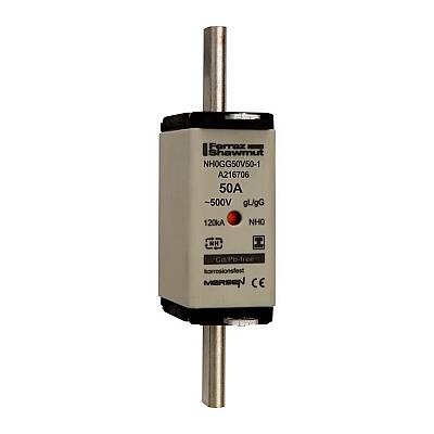 A216706 - NH0GG50V50-1 - 1