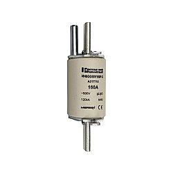 A217718 - NH0GG50V160P-2