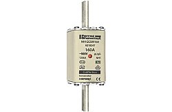 A218247 - NH1GG50V160