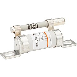 A221260 - BS17UZ69V63P