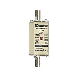 A222847C - NH000GG50V20/3