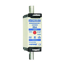 A223698 - NH000GG40V50-1