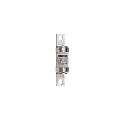 A226297 - BTCP42V100M125