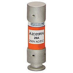 A2D20RN