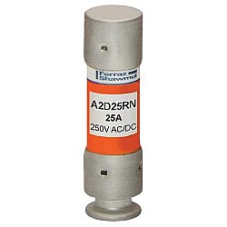 A2D25RN