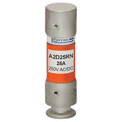 A2D25RN - 1