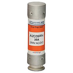 A2D35RN