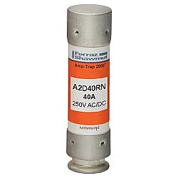 A2D40RN