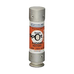 A2D50R