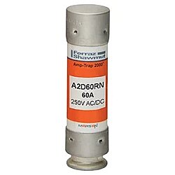 A2D60RN