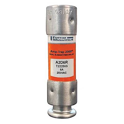 A2D6R - 1