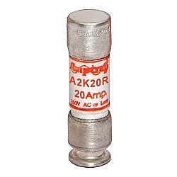 A2K20R