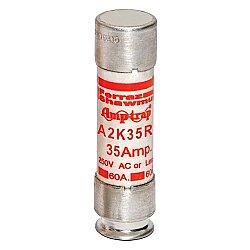 A2K35R