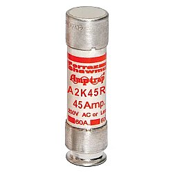 A2K45R