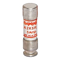 A2K5R