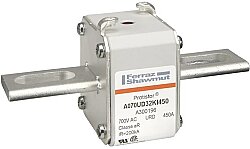 A300196 - A070UD32KI450