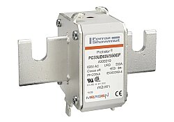 A300219 - PC33UD69V550EF