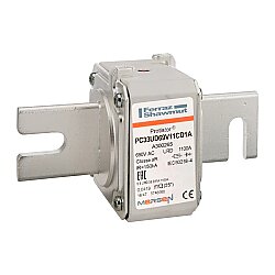 A300265 - PC33UD69V11CD1A