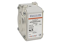 A300449 - A070UD33TTI700