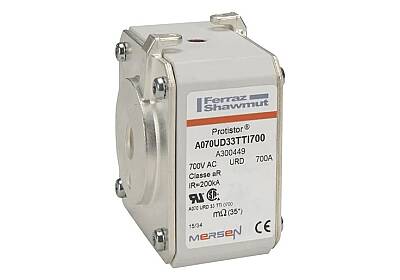 A300449 - A070UD33TTI700 - 1
