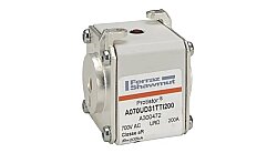 A300472 - A070UD31TTI200