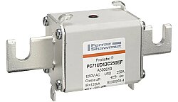 A300610 - PC71UD13C250EF