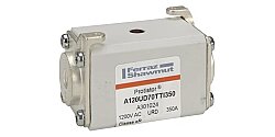 A301024 - A120UD70TTI350