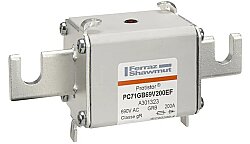 A301323 - PC71GB69V200EF