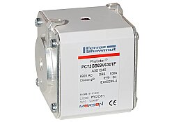 A301346 - PC73GB69V630TF