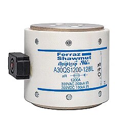 A30QS1200-128IL