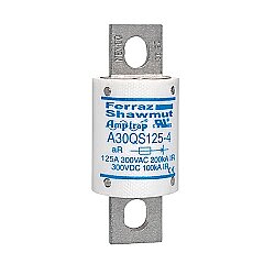 A30QS125-4