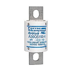 A30QS150-4